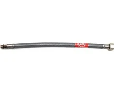 Maišytuvo žarnelė Tucai Taq ACB, M10, L17, V3/8”, 50 cm