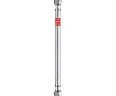 Tucai Vandens žarna GW DN19 EXTRA TWIST HG-3/4-300