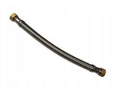 Tucai Vandens žarna GW DN19 EXTRA TWIST HG-3/4-400