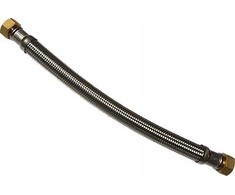 Tucai Vandens žarna GW DN19 EXTRA TWIST HG-3/4-300