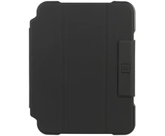 Dėklas na tablet Tucano TUCANO ALUNNO BULK TABLETHLLE