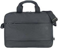 Krepšys Tucano Global na laptopa 13"/14" mėlyna