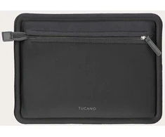 Dėklas Tucano INTORNO NEOPREN SLEEVE Juodas