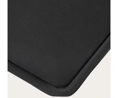 Dėklas Tucano INTORNO NEOPREN SLEEVE Juodas