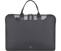 Krepšys Tucano LAMINI LAPTOPTASCHE LAPTOP 13-1