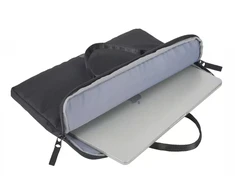 Tucano LAMINI LAPTOPTASCHE LAPTOPAS 15.6