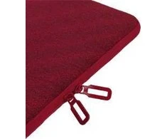 Tucano MELANGE SLEEVE MACBOOK PRO 16IN