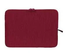 Tucano MELANGE SLEEVE MACBOOK PRO 16IN