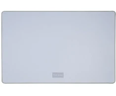 Kilimėlis Tucano One desk pad table mat (MA-ONEDP-G)