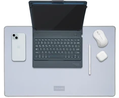 Kilimėlis Tucano One desk pad table mat (MA-ONEDP-G)