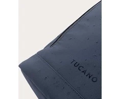 Tucano ROLLO kuprinė mėlyna