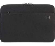 „Tucano Top Second Skin“ – dėklas, skirtas „MacBook Pro 14 2021“ (juodas)
