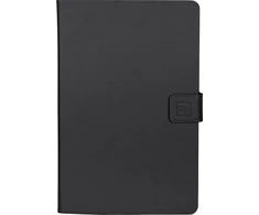 Tucano UNIVERSO - Universal dėklas skirtas Samsung tablets iki 10.5"