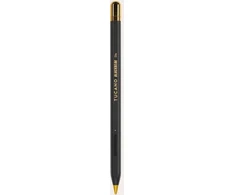 Rysik Tucano UTILITY 2 BLACKBEAK STYLUS STIF