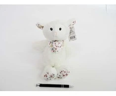 Tulilo *PLIUSINĖ avis, 22 cm, MANIJA
