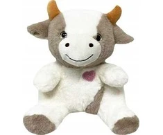 Tulilo talismanas Magdalena Fudge 27 cm