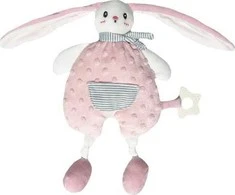 Tulilo Miluś 25cm