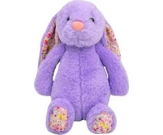 Tulilo Rabbit Mycoplasma 25cm