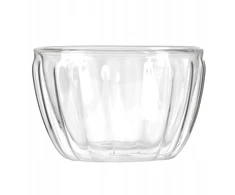 Tulip Vialli Design Puodelis 500 ml (29743)
