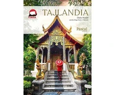 Tulup Tailandas