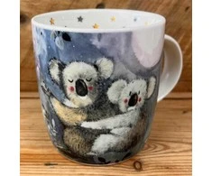 Tum Tum M51 Koala puodelis
