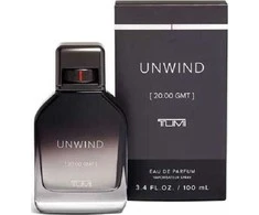 Tumi Atpalaiduojantis kvepalų purškiklis 100 ml