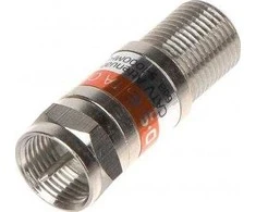 TST duslintuvas TA01-06