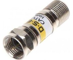 TST duslintuvas TA01-10