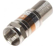 TST TA01-16