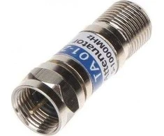 TST duslintuvas TA01-20