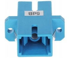 TST TŁUMIK TO-SC-GG/5DB 5 dB