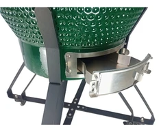 Tunabone TunaBone | Pelenų rinktuvas Kamado 22''/24''