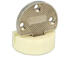 Haushalt Baro lankstai, 12 x 30 mm, 2 vnt.