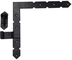 Okko Tunabone HINGE GARAG GB-1221_L