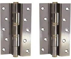 Haushalt LANKST DUR 140X55X2.5MM BP ŽALV 2VNT.DEŠ