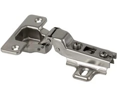 Haushalt Tunabone HINGES FURNI CONC 110D F35 SLID 2PCS