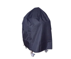 Tunabone TunaBone lietaus gaubtas Kamado 26''
