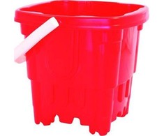 Blczek Tupiko Bucket lock solo Adriatic 656/24 56001