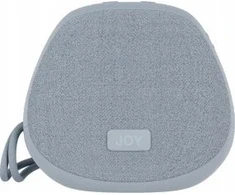 Tura Scandinavia AB Happy Plugs Joy Speaker - belaidė kolonėlė su Bluetooth 5.3, 5W (mėlyna)
