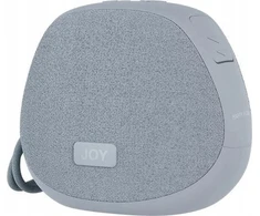 Tura Scandinavia AB Happy Plugs Joy Speaker - belaidė kolonėlė su Bluetooth 5.3, 5W (mėlyna)