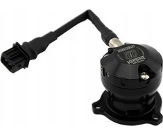 TURBOSMART Blow Off Turbosmart BMW Kompact EM Dual Port VR9