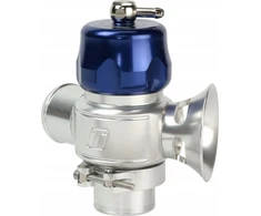 TURBOSMART Blow Off Turbosmart Dual Port 32mm UNI
