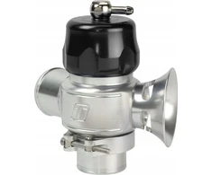 TURBOSMART Blow Off Turbosmart Dual Port 38mm UNI