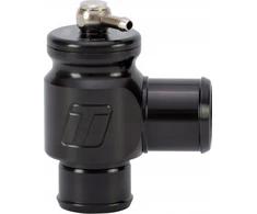 TURBOSMART Blow Off Turbosmart DV 34mm Lancer EVO