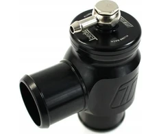 TURBOSMART Blow Off Turbosmart DV 34mm Lancer EVO