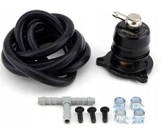 TURBOSMART Blow Off Turbosmart Ford Fiesta 1.0 EcoBoost Dual Port