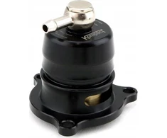 TURBOSMART Blow Off Turbosmart Ford Fiesta 1.0 EcoBoost Dual Port