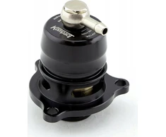 TURBOSMART Blow Off Turbosmart Ford Focus RS 2.3 EcoBoost Dual Port