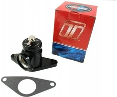 TURBOSMART Blow Off Turbosmart Kompakt Series Subaru Impreza