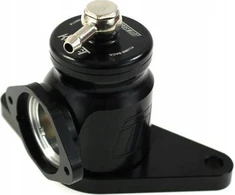 TURBOSMART Blow Off Turbosmart Kompakt Series Subaru Impreza